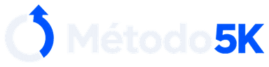 Método 5K